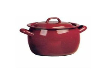 estr160830-olla-abombada-teja-30cm-160830