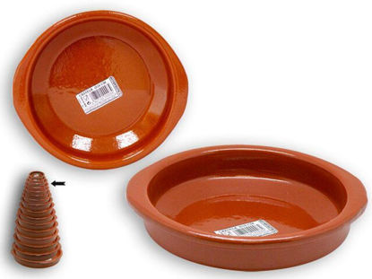 ferm16116-cazuela-redonda-16cm