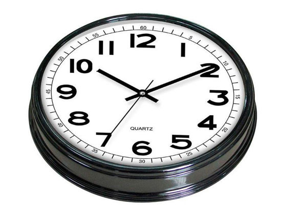 casacl105-reloj-pared-cl105