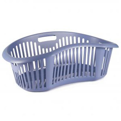 tata1100500-cesta-azul-ropa-63x41-4x23-2cm