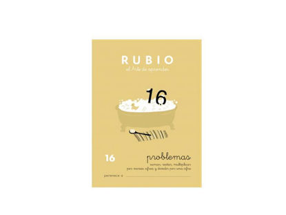 polop16-problemas-rubio-16
