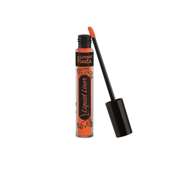 masadl000203-maquillaje-liquido-naranja-6gr-1u-pintacaras