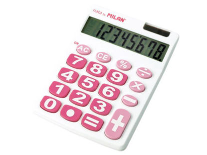fact151708wbl-calculadora-8-digitos-blanca