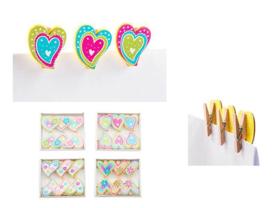 item125067-pinzas-set-6-madera-9-5x8-corazones-4mod-125067