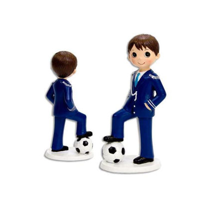 sarf24035-figura-nino-comunion-futbol-17cm-24035