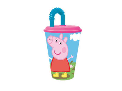 stor52830-vaso-cana-value-peppa-pig-430ml-52830