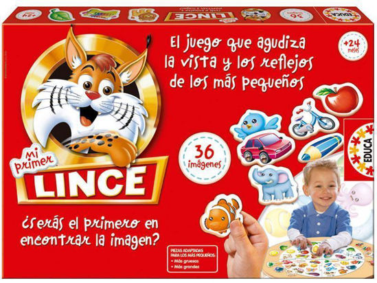 educ15676-mi-primer-lince-15676