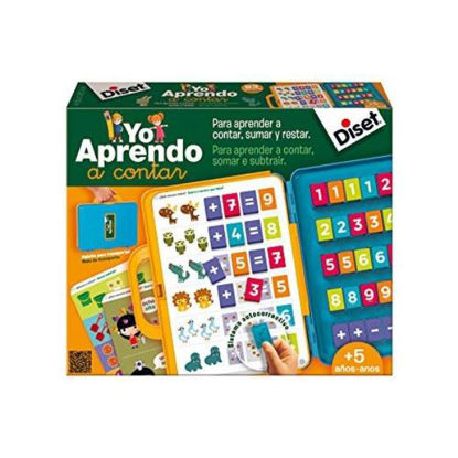 dise63714-yo-aprendo-a-contar-63714