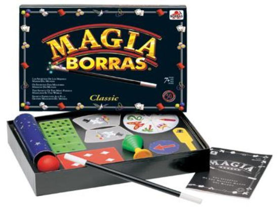 educ24047-juego-magia-borras-clasica-50-trucos-24047