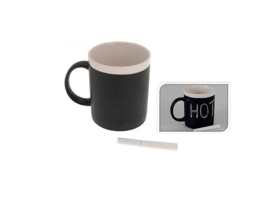 koopq51500000-jarra-mug-gres-negra-2-tizas-q51500000