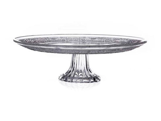 unim29931-bandeja-c-pie-romance-transparente-2993120x20x7-50cm