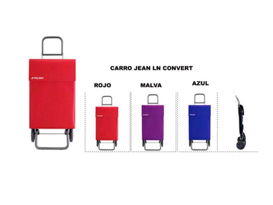 rolsjea004-carro-compra-jean-nylon-convert-jea004