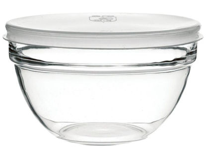 arcd9201150-lavafruta-apilable-c-tapa-14cm-9201150