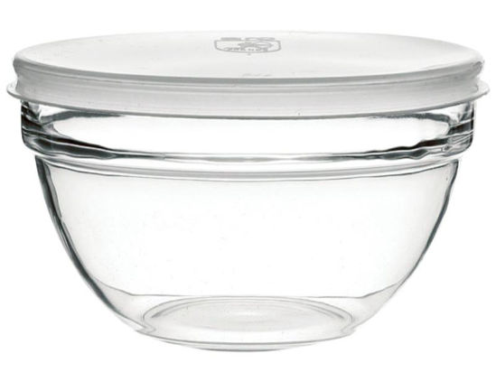 arcd9201150-lavafruta-apilable-c-tapa-14cm-9201150