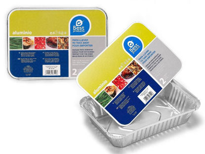 juin351900-bandeja-rectangular-aluminio-tapa-21-9x15-8x3-8cm-2u-