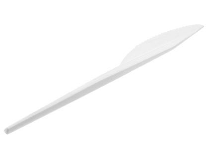 maxi5151-cuchillo-grande-2-3gr-blanco-100u-