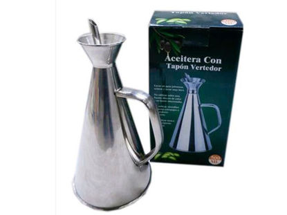 weay4892041-aceitera-inox-500ml-489-204-1