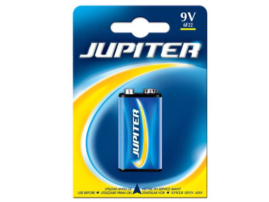 poes40078-pila-9v-6f22-blister-1u-jupiter