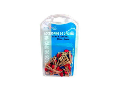 weay1122110-pinza-madera-15u-2-5cm-blister-1122-110