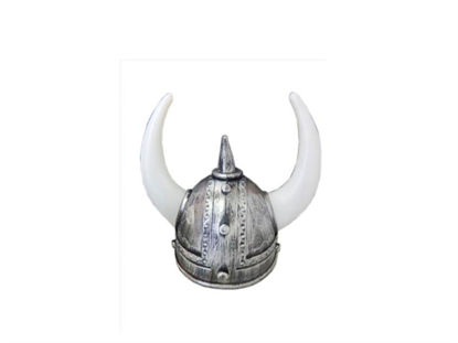 weay1198252-casco-vikingo-plata-1198252