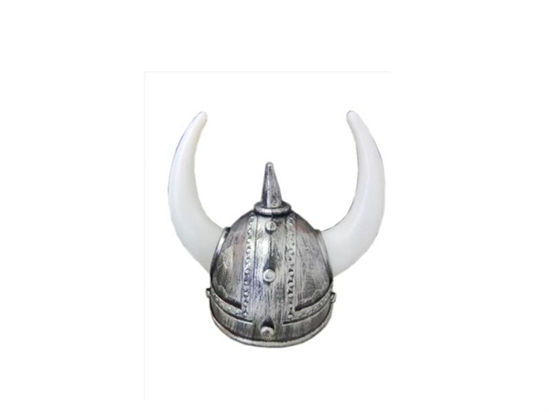 weay1198252-casco-vikingo-plata-1198252