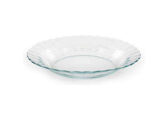 enridxly1014-plato-hondo-23cm-paris-5-t31-3024af