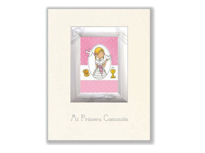 edic21610-libro-comunion-portaretratos-nina-c-marco-plateado