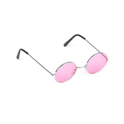 bola2591-gafas-elton-john-rosa-2591