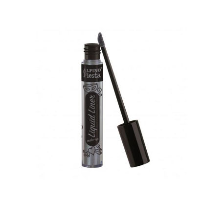 masadl000212-maquillaje-liquido-plata-pintacaras-6gr-1u-