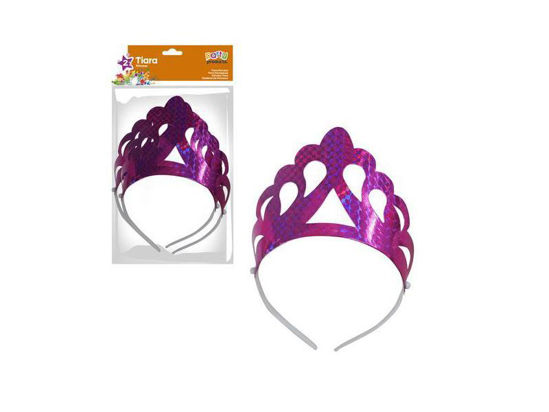 juin68270-tiara-princesa-2u-