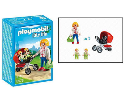 play5573-mama-c-carrito-de-gemelos