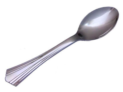 silv3013-cuchara-plata-16cm-10u-3013