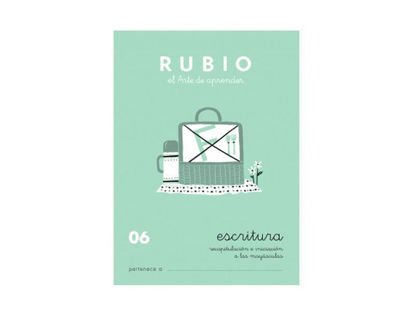 poloc06-escritura-rubio-06