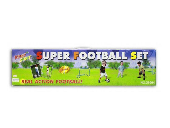 fent81426004-porteria-de-futbol-en-caja-color-2012-2082-814-260