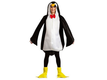 bany3317-disfraz-pinguino-xl-3317