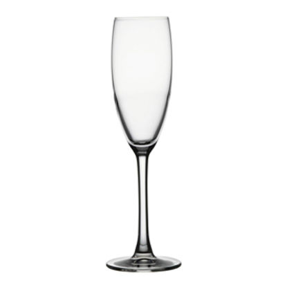 enri67076-copa-flauta-vintage-6u-17cl-67076