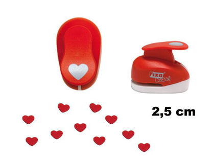 graf62151-perforadora-goma-eva-2-5cm-corazon-62151