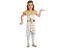 bany2614-disfraz-egipcia-5-6-corto-blanco-2614