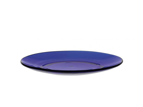 enridxly1010-plato-llano-lys-saphir-23-5cm-azul