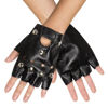 bola3150-guantes-motorista-3150