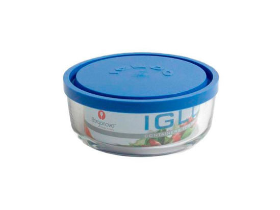 inde132420251-tarro-igloo-c-tapa-azul-15cm-13242025