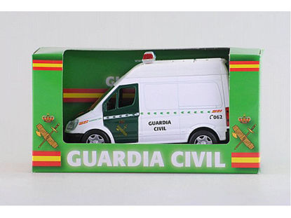gloigt3690-furgon-guardia-civil-16x8x7cm-gt-3690