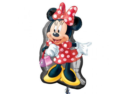 lira2637401-globo-minnie-cuerpo-2637401