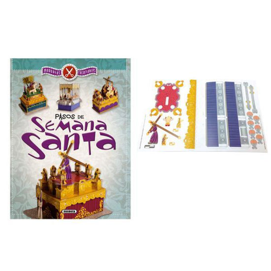 susas3224001-libro-pasos-de-semana-santa-maqueta