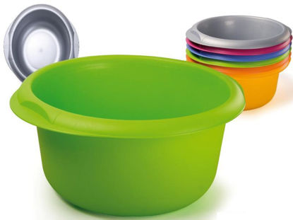 juyp6192-barreno-14l-stdo-color