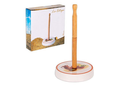 indeay9094-porta-rollo-cocina-16cm-la-estepa-ay9094