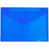 graf4872530-sobre-pp-multiline-a5-azul-unidad