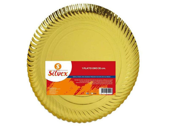 silv3358-plato-35cm-oro-rodal-1u-