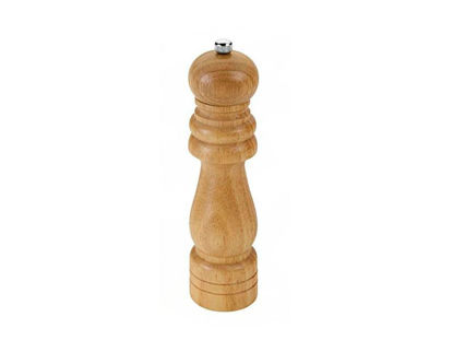 meta586021000-molinillo-pimienta-madera-21cm-58602110