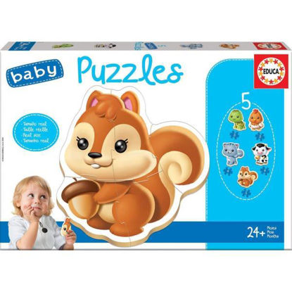 educ13473-puzzle-baby-animalitos-13473